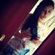 Imagem de perfil de Maria Wany Sousa Morais