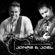 Imagem de perfil de Jonas e Joel