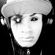 Imagem de perfil de @PyramidyHipHop Bass Boosted