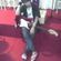 Imagem de perfil de Joe