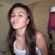 Imagem de perfil de Ibégna Janara Torres da Silva