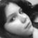 Imagem de perfil de Laysa Emanuelle Moreira