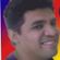 Imagem de perfil de Josemilton de Souza