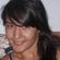 Imagem de perfil de Marcela Melo