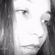 Imagem de perfil de Michelle Leandra