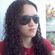 Imagem de perfil de aline Carla Castilho