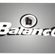 Imagem de perfil de Grupo Balanço