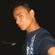 Imagem de perfil de ''kelson k2''