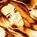 Imagem de perfil de Virna Alves Maria