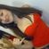 Imagem de perfil de Beatriz dos Santos Magalhães