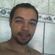 Imagem de perfil de Paulo Henrique