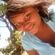Imagem de perfil de Dayanne