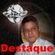 Imagem de perfil de Aleyster Crowley Bernardo
