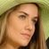 Imagem de perfil de Angélica López