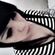 Imagem de perfil de Mika Tragedy
