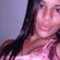 Imagem de perfil de paulinha