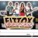 Imagem de perfil de banda fittox