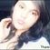 Imagem de perfil de Thamiris Valério