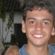 Imagem de perfil de Diego Ferreira