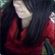 Imagem de perfil de Yanna Goulart