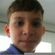 Imagem de perfil de diogo