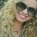 Imagem de perfil de Lua Blanco