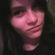 Imagem de perfil de Samantha Resende Freitas