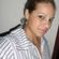 Imagem de perfil de Danielle de Freitas Miranda