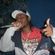 Imagem de perfil de Mc Zig Zig