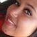 Imagem de perfil de Sorania santos