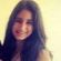 Imagem de perfil de Anna Beatriz
