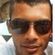 Imagem de perfil de DANIEL M S