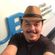 Imagem de perfil de Nando Correia COMPOSITOR