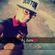 Imagem de perfil de Dj-Ronilson Santos