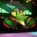 Imagem de perfil de Mega Show