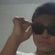 Imagem de perfil de Caioo Martins
