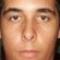 Imagem de perfil de Matheus Bolívar