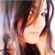 Imagem de perfil de amanda antunes gonçalves