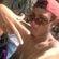Imagem de perfil de Paulo Victor