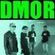 Imagem de perfil de DMOR