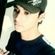 Imagem de perfil de leonardo gomez ferreira
