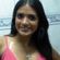 Imagem de perfil de Lívia Soares