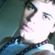 Imagem de perfil de yury salazar