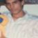 Imagem de perfil de Reginaldo Alves M.