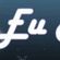 Imagem de perfil de franklim