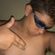 Imagem de perfil de Dj Álvaro CD's O Moral