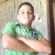 Imagem de perfil de lucas dias de carvalho