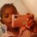 Imagem de perfil de lucas matheus rocha