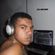Imagem de perfil de maycon shmith