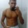 Imagem de perfil de Adriano Malagutte